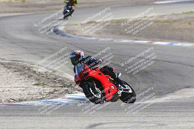 media/Oct-06-2025-2WTD (Mon) [[90522c3a0b]]/B Group/220pm (Off Ramp)/